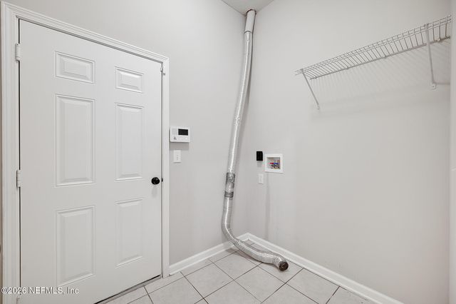 7036 DEER LODGE Circle 106, Jacksonville, FL 32256