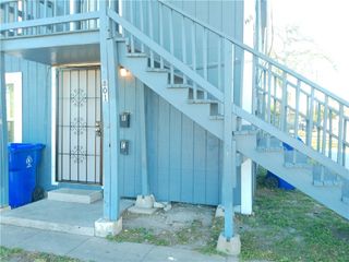 801 S Alameda St A, Corpus Christi, TX 78404