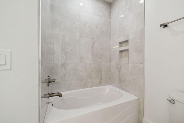 1999 W Hewett Road, Santa Rosa Beach, FL 32459