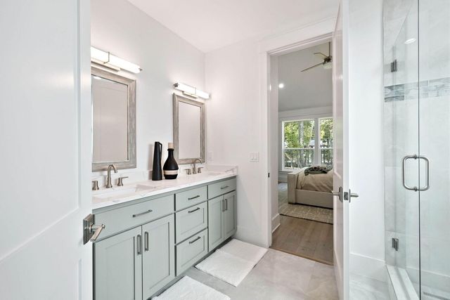 1999 W Hewett Road, Santa Rosa Beach, FL 32459