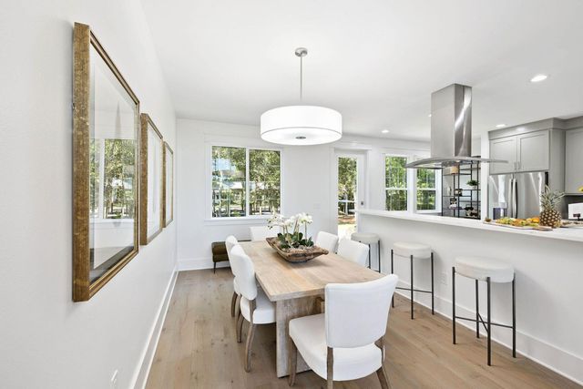 1999 W Hewett Road, Santa Rosa Beach, FL 32459