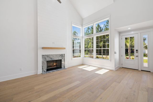 1999 W Hewett Road, Santa Rosa Beach, FL 32459