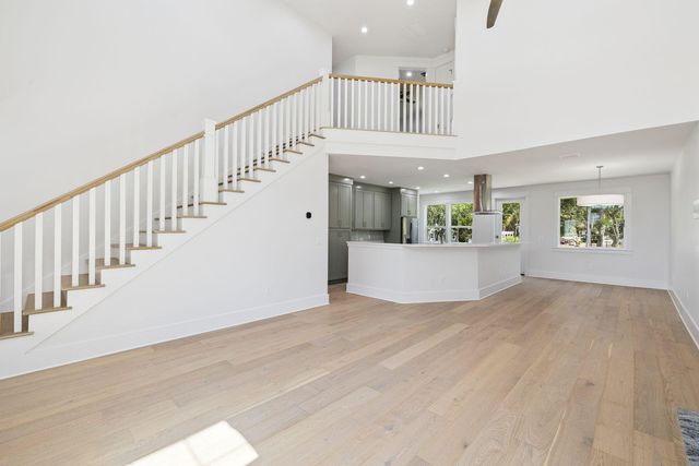 1999 W Hewett Road, Santa Rosa Beach, FL 32459