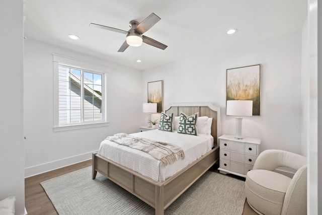 1999 W Hewett Road, Santa Rosa Beach, FL 32459