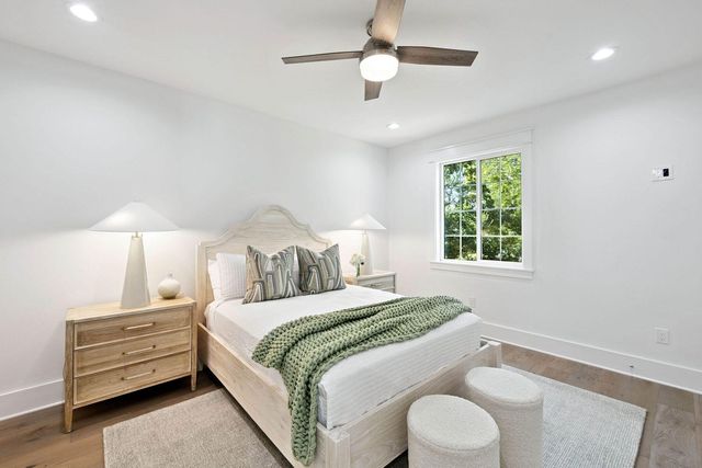 1999 W Hewett Road, Santa Rosa Beach, FL 32459