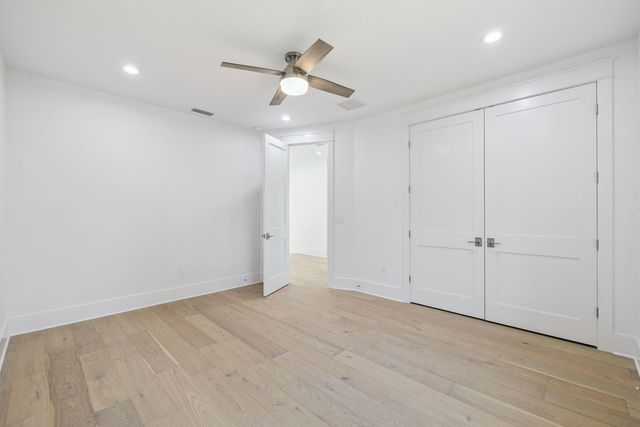 1999 W Hewett Road, Santa Rosa Beach, FL 32459