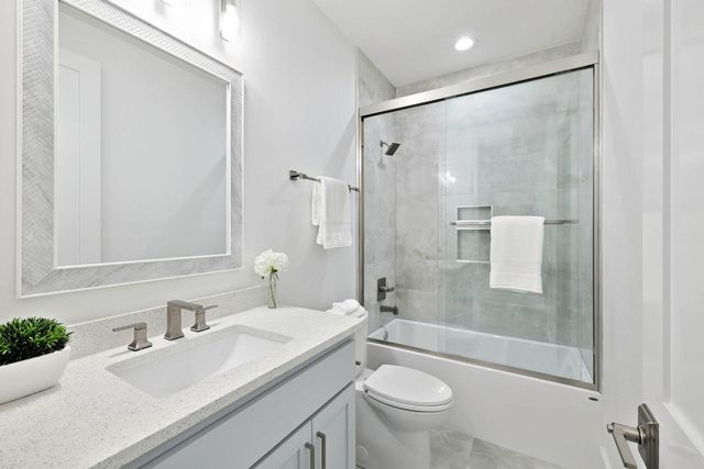 1999 W Hewett Road, Santa Rosa Beach, FL 32459