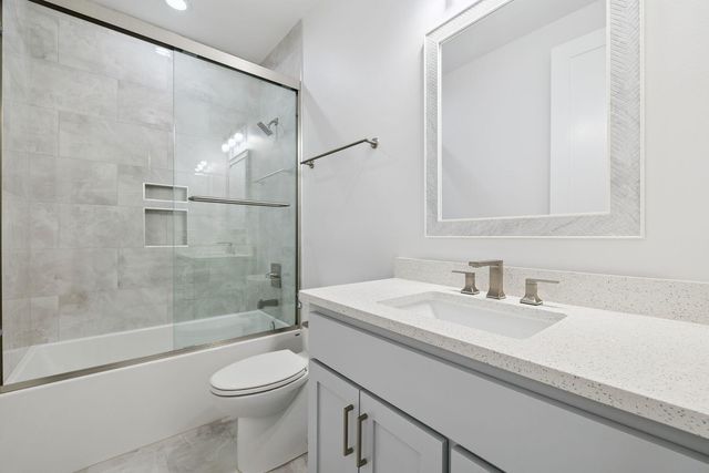 1999 W Hewett Road, Santa Rosa Beach, FL 32459