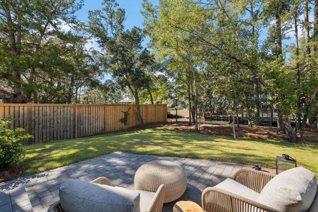 1999 W Hewett Road, Santa Rosa Beach, FL 32459