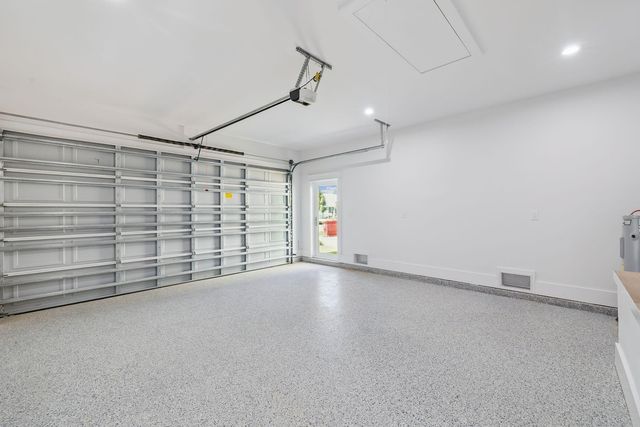 1999 W Hewett Road, Santa Rosa Beach, FL 32459