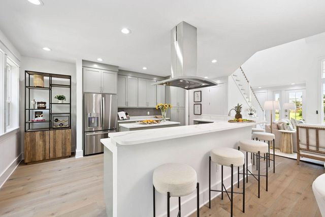 1999 W Hewett Road, Santa Rosa Beach, FL 32459