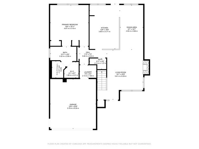 1999 W Hewett Road, Santa Rosa Beach, FL 32459
