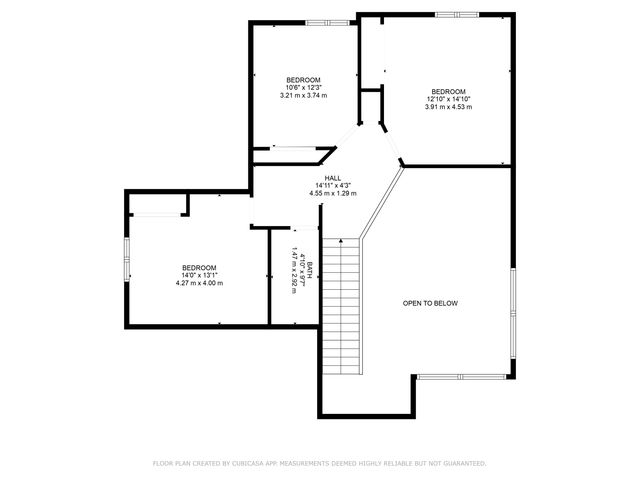 1999 W Hewett Road, Santa Rosa Beach, FL 32459