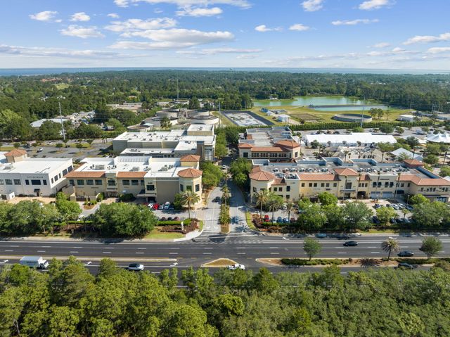 1999 W Hewett Road, Santa Rosa Beach, FL 32459