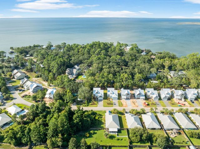 1999 W Hewett Road, Santa Rosa Beach, FL 32459