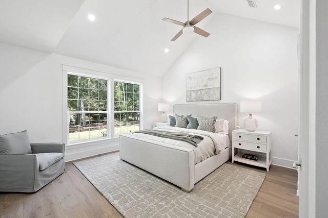 1999 W Hewett Road, Santa Rosa Beach, FL 32459