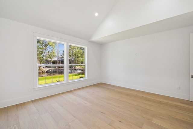 1999 W Hewett Road, Santa Rosa Beach, FL 32459