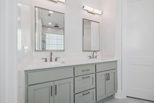 1999 W Hewett Road, Santa Rosa Beach, FL 32459