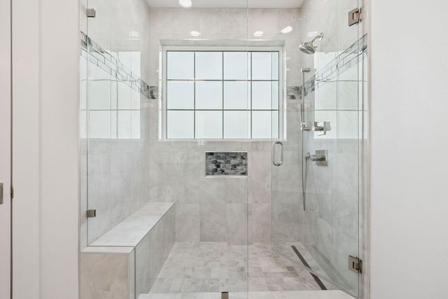 1999 W Hewett Road, Santa Rosa Beach, FL 32459