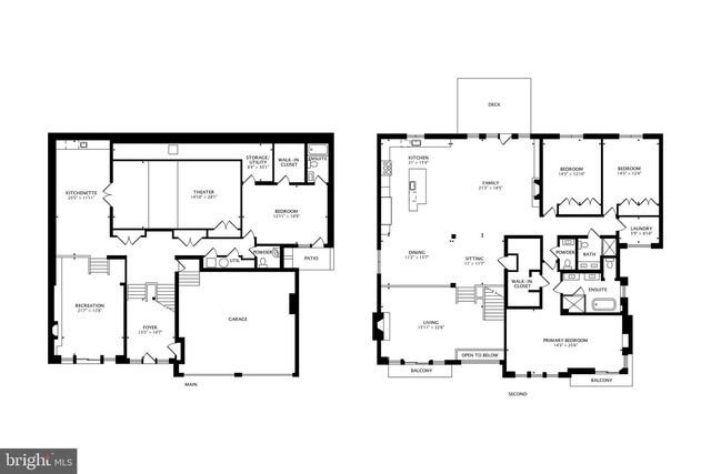 8165 E BEACH DR NW, Washington, DC 20012
