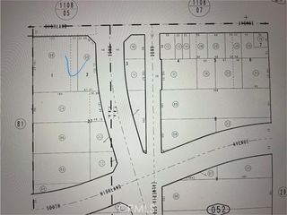 15707 Highland Ave, Fontana, CA 92336