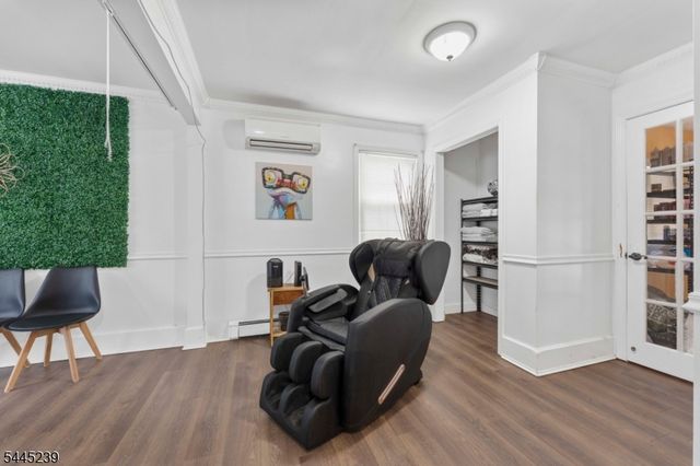 196 Gabriel Ter, Sayreville Boro, NJ 08879
