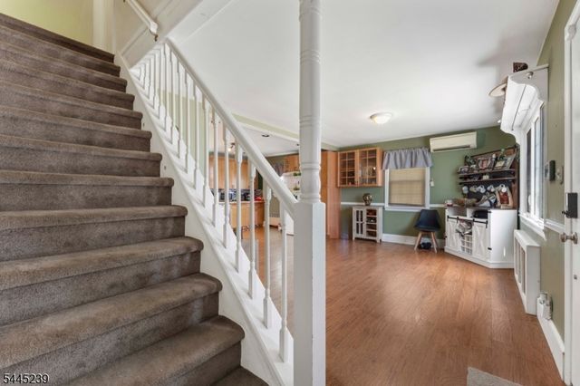 196 Gabriel Ter, Sayreville Boro, NJ 08879