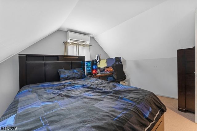 196 Gabriel Ter, Sayreville Boro, NJ 08879