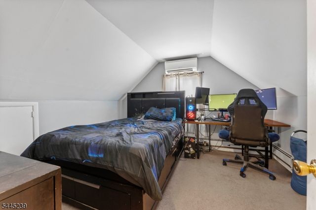 196 Gabriel Ter, Sayreville Boro, NJ 08879