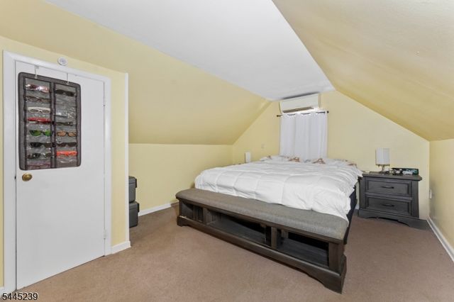 196 Gabriel Ter, Sayreville Boro, NJ 08879