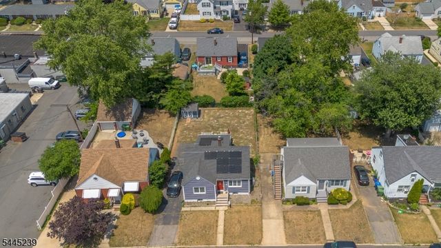 196 Gabriel Ter, Sayreville Boro, NJ 08879