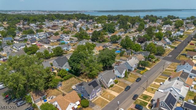 196 Gabriel Ter, Sayreville Boro, NJ 08879