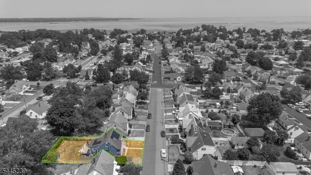 196 Gabriel Ter, Sayreville Boro, NJ 08879
