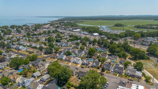 196 Gabriel Ter, Sayreville Boro, NJ 08879