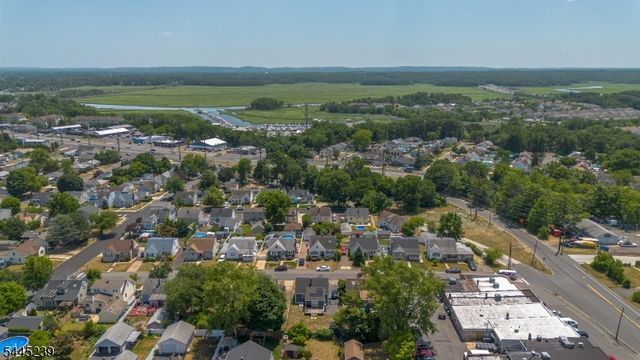 196 Gabriel Ter, Sayreville Boro, NJ 08879
