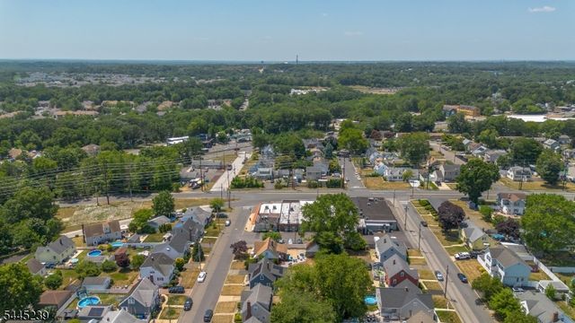 196 Gabriel Ter, Sayreville Boro, NJ 08879