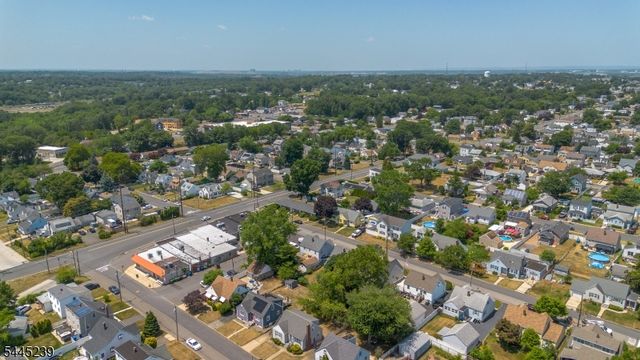 196 Gabriel Ter, Sayreville Boro, NJ 08879