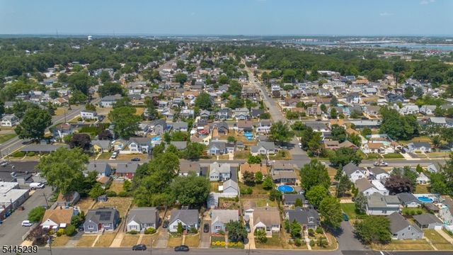 196 Gabriel Ter, Sayreville Boro, NJ 08879