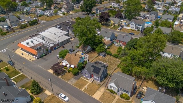 196 Gabriel Ter, Sayreville Boro, NJ 08879