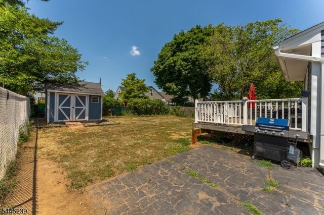196 Gabriel Ter, Sayreville Boro, NJ 08879