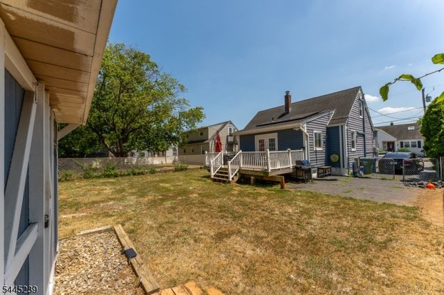 196 Gabriel Ter, Sayreville Boro, NJ 08879