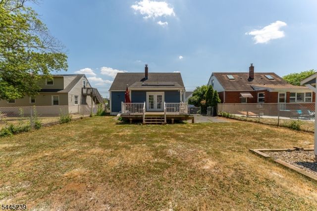 196 Gabriel Ter, Sayreville Boro, NJ 08879