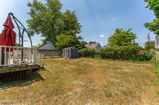 196 Gabriel Ter, Sayreville Boro, NJ 08879