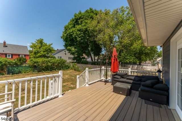 196 Gabriel Ter, Sayreville Boro, NJ 08879