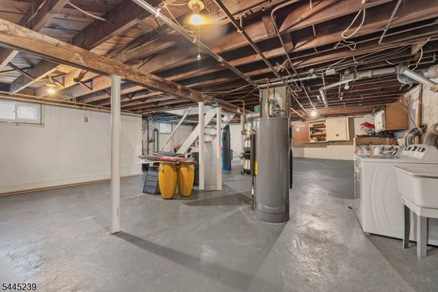 196 Gabriel Ter, Sayreville Boro, NJ 08879