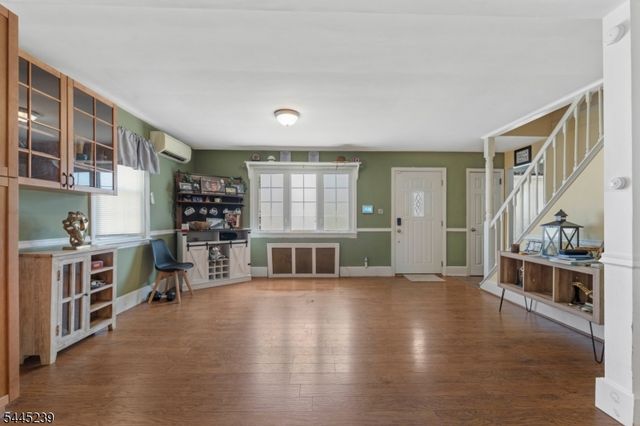 196 Gabriel Ter, Sayreville Boro, NJ 08879