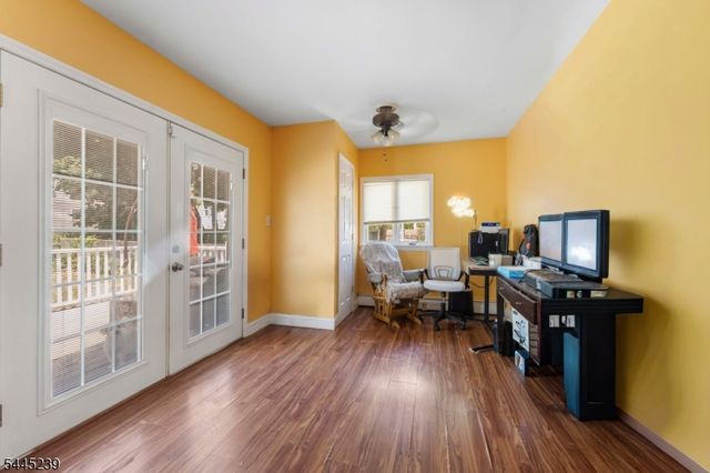 196 Gabriel Ter, Sayreville Boro, NJ 08879