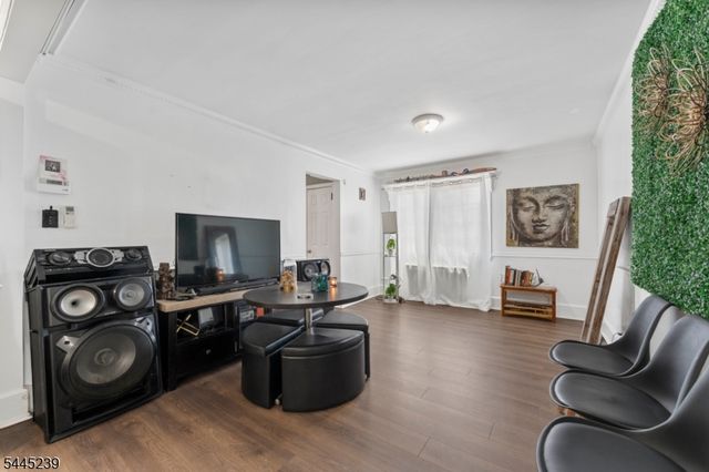 196 Gabriel Ter, Sayreville Boro, NJ 08879