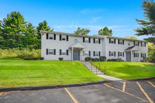 8 Ivy Court D, Fishkill, NY 12524