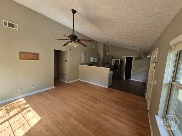 227 Forest Ridge Drive, Savannah, GA 31419